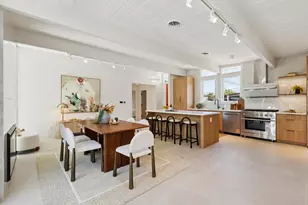 1751 Celeste Dr, San Mateo, CA 94402 - Photo 46