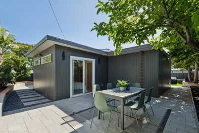 1751 Celeste Dr, San Mateo, CA 94402 - Photo 94