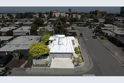 1751 Celeste Dr, San Mateo, CA 94402 - Photo 114