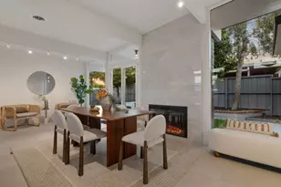 1751 Celeste Dr, San Mateo, CA 94402 - Photo 6