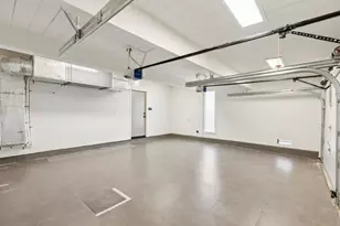 1751 Celeste Dr, San Mateo, CA 94402 - Photo 82