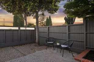 1751 Celeste Dr, San Mateo, CA 94402 - Photo 16