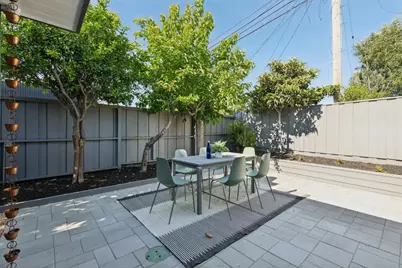 1751 Celeste Dr, San Mateo, CA 94402 - Photo 96