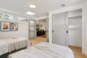 1751 Celeste Dr, San Mateo, CA 94402 - Photo 80
