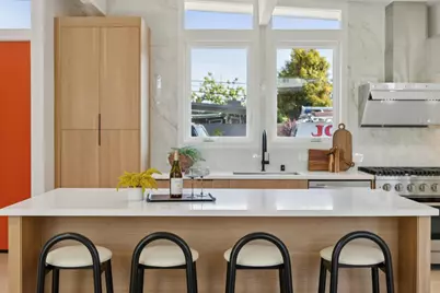 1751 Celeste Dr, San Mateo, CA 94402 - Photo 34