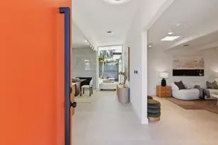 1751 Celeste Dr, San Mateo, CA 94402 - Photo 30