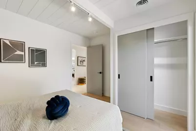 1751 Celeste Dr, San Mateo, CA 94402 - Photo 74