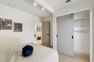 1751 Celeste Dr, San Mateo, CA 94402 - Photo 74