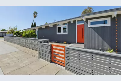 1751 Celeste Dr, San Mateo, CA 94402 - Photo 26