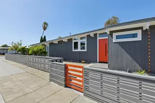 1751 Celeste Dr, San Mateo, CA 94402 - Photo 26