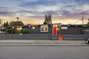 1751 Celeste Dr, San Mateo, CA 94402 - Photo 2
