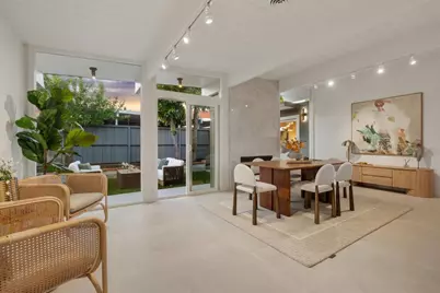 1751 Celeste Dr, San Mateo, CA 94402 - Photo 6