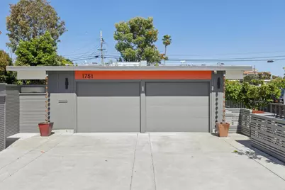 1751 Celeste Dr, San Mateo, CA 94402 - Photo 24