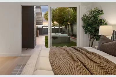 1751 Celeste Dr, San Mateo, CA 94402 - Photo 8