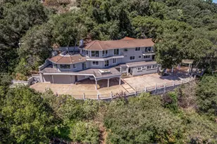 10955 Stonebrook Dr, Los Altos, CA 94024 - Photo 1