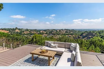 10955 Stonebrook Dr, Los Altos, CA 94024 - Photo 6