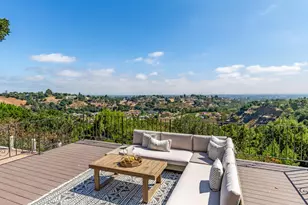 10955 Stonebrook Dr, Los Altos, CA 94024 - Photo 6