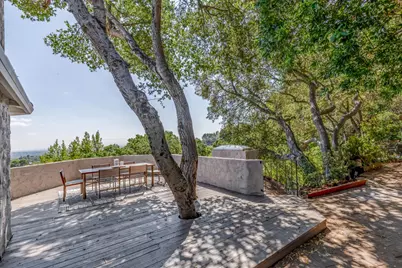10955 Stonebrook Dr, Los Altos, CA 94024 - Photo 36