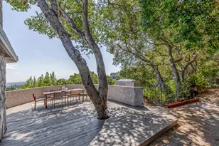 10955 Stonebrook Dr, Los Altos, CA 94024 - Photo 36