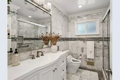 10955 Stonebrook Dr, Los Altos, CA 94024 - Photo 30