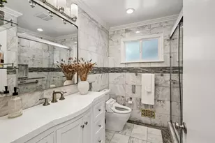 10955 Stonebrook Dr, Los Altos, CA 94024 - Photo 30
