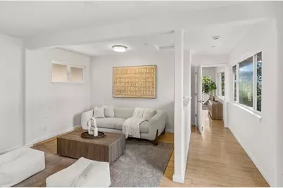 10955 Stonebrook Dr, Los Altos, CA 94024 - Photo 42