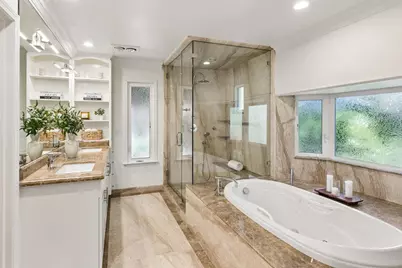 10955 Stonebrook Dr, Los Altos, CA 94024 - Photo 26