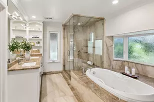 10955 Stonebrook Dr, Los Altos, CA 94024 - Photo 26