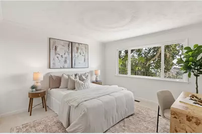 10955 Stonebrook Dr, Los Altos, CA 94024 - Photo 14