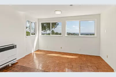 10955 Stonebrook Dr, Los Altos, CA 94024 - Photo 34