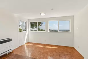 10955 Stonebrook Dr, Los Altos, CA 94024 - Photo 34