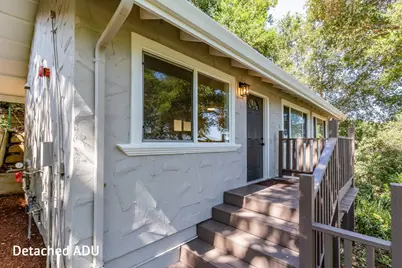 10955 Stonebrook Dr, Los Altos, CA 94024 - Photo 40