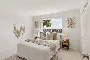 10955 Stonebrook Dr, Los Altos, CA 94024 - Photo 12