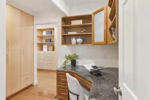 10955 Stonebrook Dr, Los Altos, CA 94024 - Photo 28