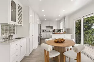 10955 Stonebrook Dr, Los Altos, CA 94024 - Photo 18