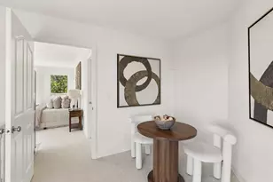 10955 Stonebrook Dr, Los Altos, CA 94024 - Photo 8
