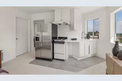 10955 Stonebrook Dr, Los Altos, CA 94024 - Photo 10