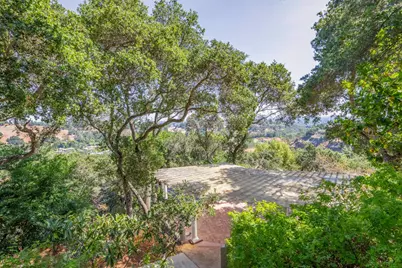10955 Stonebrook Dr, Los Altos, CA 94024 - Photo 48