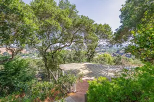 10955 Stonebrook Dr, Los Altos, CA 94024 - Photo 48