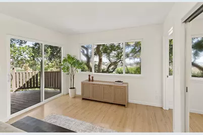 10955 Stonebrook Dr, Los Altos, CA 94024 - Photo 44