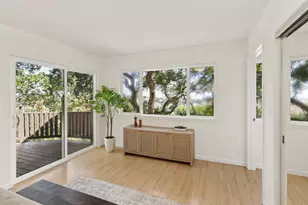 10955 Stonebrook Dr, Los Altos, CA 94024 - Photo 44