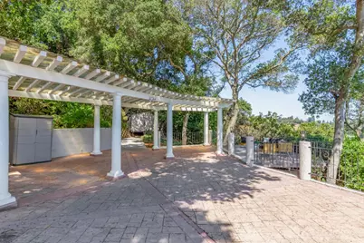 10955 Stonebrook Dr, Los Altos, CA 94024 - Photo 50