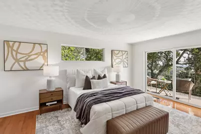 10955 Stonebrook Dr, Los Altos, CA 94024 - Photo 24