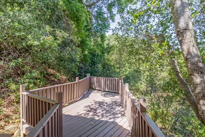 10955 Stonebrook Dr, Los Altos, CA 94024 - Photo 46