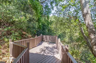 10955 Stonebrook Dr, Los Altos, CA 94024 - Photo 46