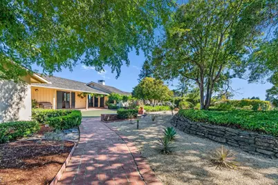 31 S Circle Dr, Santa Cruz, CA 95060 - Photo 1