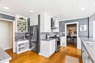 31 S Circle Dr, Santa Cruz, CA 95060 - Photo 20