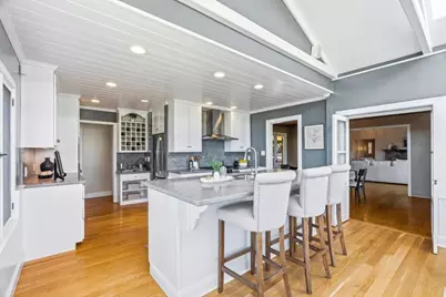 31 S Circle Dr, Santa Cruz, CA 95060 - Photo 18