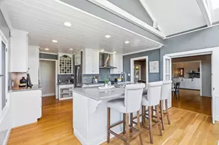31 S Circle Dr, Santa Cruz, CA 95060 - Photo 18