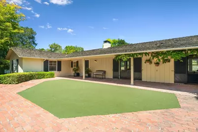 31 S Circle Dr, Santa Cruz, CA 95060 - Photo 66